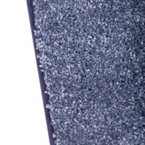 Ковролин Diva (Дива) 44681 .